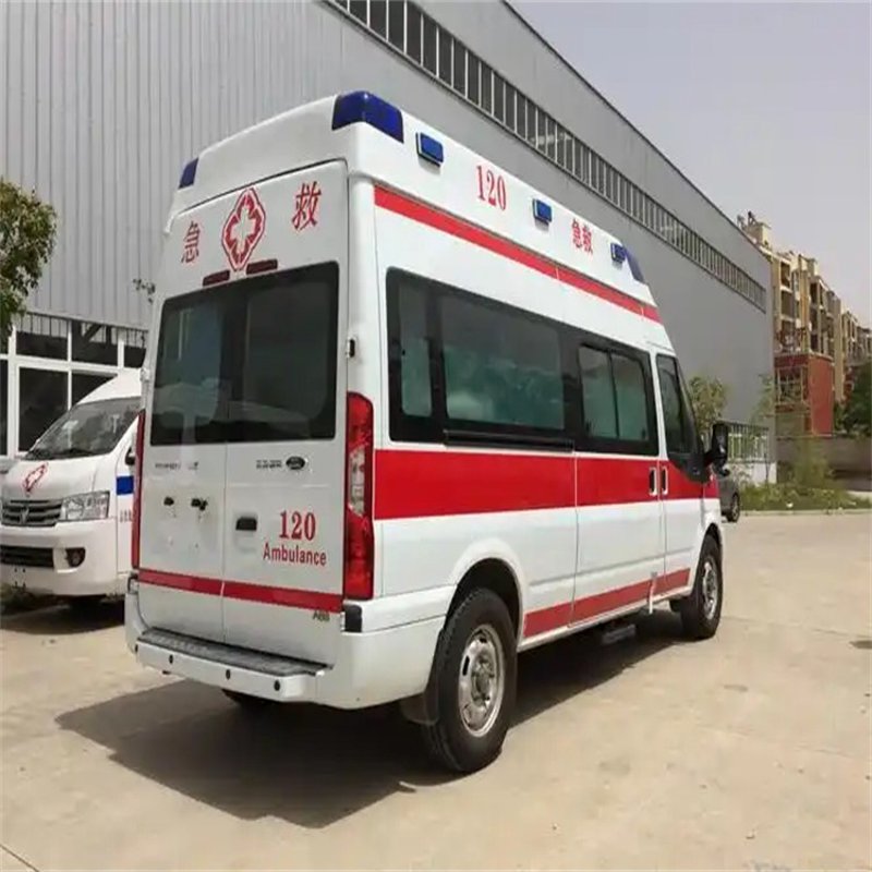 枣庄的急救服务如何?听听这些真实经历